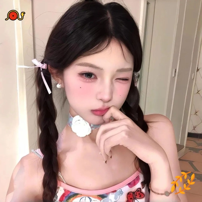 阿杰